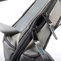 Fourreau De Pêche Au Feeder Protect Mixt Rodbag 1m85 -Pêche Vente Boutique fourreau de peche au feeder protect mixt rodbag 1m85 8