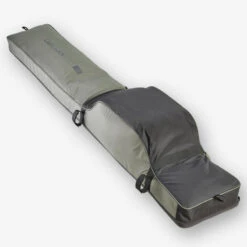 Fourreau De Pêche Au Feeder Souple 1m90 - Soft Rodbag Feeder 1m90 -Pêche Vente Boutique fourreau de peche au feeder souple 1m90 soft rodbag feeder 1m90 2