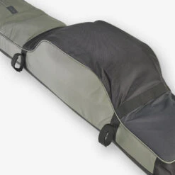 Fourreau De Pêche Au Feeder Souple 1m90 - Soft Rodbag Feeder 1m90 -Pêche Vente Boutique fourreau de peche au feeder souple 1m90 soft rodbag feeder 1m90 6