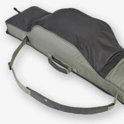 Fourreau De Pêche Au Feeder Souple 1m90 - Soft Rodbag Feeder 1m90 -Pêche Vente Boutique fourreau de peche au feeder souple 1m90 soft rodbag feeder 1m90 7