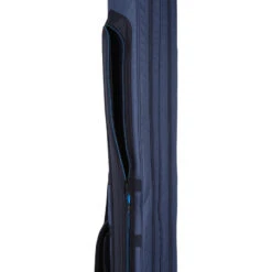 FOURREAU DE PECHE BLEU PROTECT SEMI ROD BAG POUR LA PECHE A L'EMMANCHEMENT -Pêche Vente Boutique fourreau de peche bleu protect semi rod bag pour la peche a lemmanchement 4