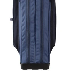 FOURREAU DE PECHE BLEU PROTECT SEMI ROD BAG POUR LA PECHE A L'EMMANCHEMENT -Pêche Vente Boutique fourreau de peche bleu protect semi rod bag pour la peche a lemmanchement 7