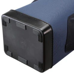 FOURREAU DE PECHE BLEU PROTECT SEMI ROD BAG POUR LA PECHE A L'EMMANCHEMENT -Pêche Vente Boutique fourreau de peche bleu protect semi rod bag pour la peche a lemmanchement 8