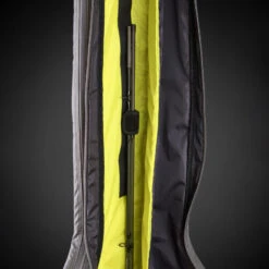 Fourreau De Pêche Pour La Pêche Au Feeder RODBAG SEMI RIGID FEEDER1m70 12 Fourreau De Pêche Pour La Pêche Au Feeder RODBAG SEMI RIGID FEEDER1m70 -Pêche Vente Boutique fourreau de peche pour la peche au feeder rodbag semi rigid feeder1m70 2