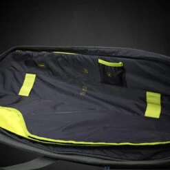 Fourreau De Pêche Pour La Pêche Au Feeder RODBAG SEMI RIGID FEEDER1m70 13 Fourreau De Pêche Pour La Pêche Au Feeder RODBAG SEMI RIGID FEEDER1m70 -Pêche Vente Boutique fourreau de peche pour la peche au feeder rodbag semi rigid feeder1m70 3