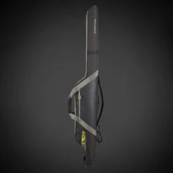 Fourreau De Pêche Pour La Pêche Au Feeder RODBAG SEMI RIGID FEEDER1m70 14 Fourreau De Pêche Pour La Pêche Au Feeder RODBAG SEMI RIGID FEEDER1m70 -Pêche Vente Boutique fourreau de peche pour la peche au feeder rodbag semi rigid feeder1m70 4