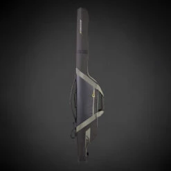 Fourreau De Pêche Pour La Pêche Au Feeder RODBAG SEMI RIGID FEEDER1m70 15 Fourreau De Pêche Pour La Pêche Au Feeder RODBAG SEMI RIGID FEEDER1m70 -Pêche Vente Boutique fourreau de peche pour la peche au feeder rodbag semi rigid feeder1m70 5