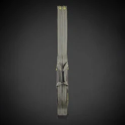 Fourreau De Pêche Pour La Pêche Au Feeder RODBAG SEMI RIGID FEEDER1m70 16 Fourreau De Pêche Pour La Pêche Au Feeder RODBAG SEMI RIGID FEEDER1m70 -Pêche Vente Boutique fourreau de peche pour la peche au feeder rodbag semi rigid feeder1m70 6