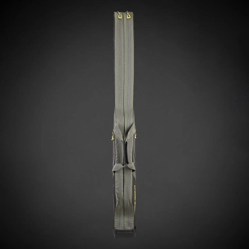 Fourreau De Pêche Pour La Pêche Au Feeder RODBAG SEMI RIGID FEEDER1m70 7 Fourreau De Pêche Pour La Pêche Au Feeder RODBAG SEMI RIGID FEEDER1m70 – Image 7