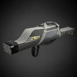 Fourreau De Pêche Pour La Pêche Au Feeder RODBAG SEMI RIGID FEEDER1m70 17 Fourreau De Pêche Pour La Pêche Au Feeder RODBAG SEMI RIGID FEEDER1m70 -Pêche Vente Boutique fourreau de peche pour la peche au feeder rodbag semi rigid feeder1m70 7