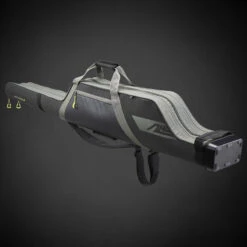 Fourreau De Pêche Pour La Pêche Au Feeder RODBAG SEMI RIGID FEEDER1m70 18 Fourreau De Pêche Pour La Pêche Au Feeder RODBAG SEMI RIGID FEEDER1m70 -Pêche Vente Boutique fourreau de peche pour la peche au feeder rodbag semi rigid feeder1m70 8