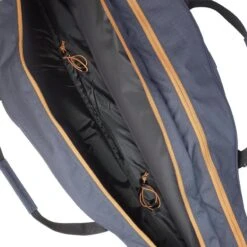 Fourreau De Pêche - RH 500 1M40 5 Fourreau De Pêche - RH 500 1M40 -Pêche Vente Boutique fourreau de peche rh 500 1m40 2