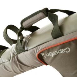 FOURREAU PÊCHE DE LA CARPE CARP HOLDALL-5 3 CANNES 13" -Pêche Vente Boutique fourreau peche de la carpe carp holdall 5 3 cannes 13 2
