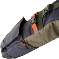 FOURREAU PÊCHE DE LA CARPE CARP HOLDALL-5 3 CANNES 13" -Pêche Vente Boutique fourreau peche de la carpe carp holdall 5 3 cannes 13 3