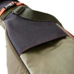 FOURREAU PÊCHE DE LA CARPE CARP HOLDALL-5 3 CANNES 13" -Pêche Vente Boutique fourreau peche de la carpe carp holdall 5 3 cannes 13 4