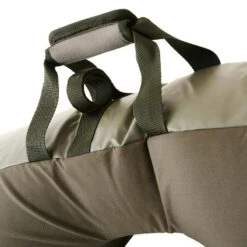 FOURREAU PÊCHE DE LA CARPE CARP HOLDALL-5 4 CANNES 13" -Pêche Vente Boutique fourreau peche de la carpe carp holdall 5 4 cannes 13 2