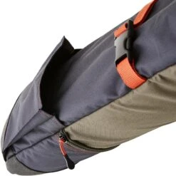 FOURREAU PÊCHE DE LA CARPE CARP HOLDALL-5 4 CANNES 13" -Pêche Vente Boutique fourreau peche de la carpe carp holdall 5 4 cannes 13 3
