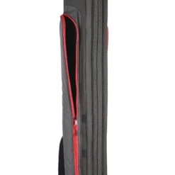 FOURREAU SEMI RIGIDE POUR LA PECHE AU COUP PROTECT SEMI RODBAG -Pêche Vente Boutique fourreau semi rigide pour la peche au coup protect semi rodbag 4