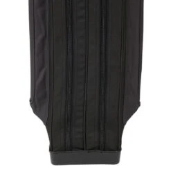 FOURREAU SEMI RIGIDE POUR LA PECHE AU COUP PROTECT SEMI RODBAG -Pêche Vente Boutique fourreau semi rigide pour la peche au coup protect semi rodbag 7