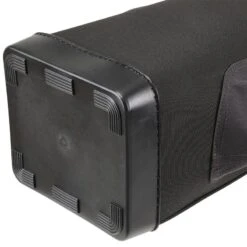 FOURREAU SEMI RIGIDE POUR LA PECHE AU COUP PROTECT SEMI RODBAG -Pêche Vente Boutique fourreau semi rigide pour la peche au coup protect semi rodbag 8