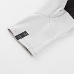 Gants De Pêche 500 ANTI-UV Mitaines -Pêche Vente Boutique gants de peche 500 anti uv mitaines 2