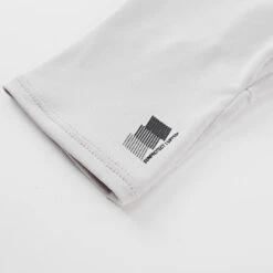 Gants De Pêche 500 ANTI-UV Mitaines -Pêche Vente Boutique gants de peche 500 anti uv mitaines 3