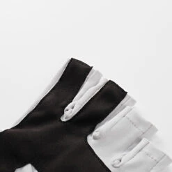 Gants De Pêche 500 ANTI-UV Mitaines -Pêche Vente Boutique gants de peche 500 anti uv mitaines 4