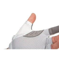 Gants Fox Rage UV -Pêche Vente Boutique gants fox rage uv 4