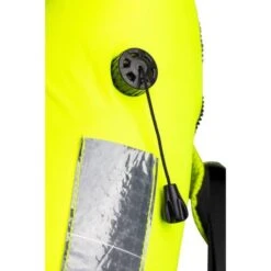 PLASTIMO Gilet De Sauvetage Automatique SLR 196 +masque Intégré - Hammar -Pêche Vente Boutique gilet de sauvetage automatique slr 196 masque integre hammar 5