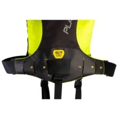 PLASTIMO Gilet De Sauvetage Automatique SLR 196 +masque Intégré - Hammar -Pêche Vente Boutique gilet de sauvetage automatique slr 196 masque integre hammar 6
