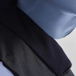 Tribord Gilet De Sauvetage Gonflable Adulte LJ 150N+ AIR Série Limitée Noir -Pêche Vente Boutique gilet de sauvetage gonflable adulte lj 150n air serie limitee noir 5