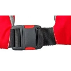 PLASTIMO Gilet De Sauvetage Manuel Pilot Adulte 165 Newtons - Noir 7 PLASTIMO Gilet De Sauvetage Manuel Pilot Adulte 165 Newtons - Noir -Pêche Vente Boutique gilet de sauvetage manuel pilot adulte 165 newtons noir 2