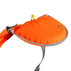 Tribord Gilet De Sauvetage Mousse Bateau Enfant LJ 100N Orange -Pêche Vente Boutique gilet de sauvetage mousse bateau enfant lj 100n orange 4