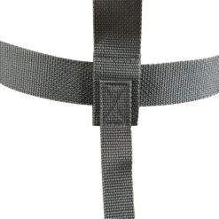 Tribord Gilet De Sauvetage Mousse Bateau Enfant LJ 100N Orange -Pêche Vente Boutique gilet de sauvetage mousse bateau enfant lj 100n orange 7