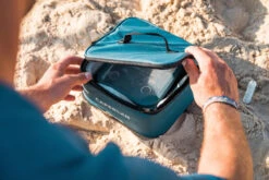 Glacière Souple S 5 Litres Pêche - Conservation Au Frais 2h20 - 5L 8 Glacière Souple S 5 Litres Pêche - Conservation Au Frais 2h20 - 5L -Pêche Vente Boutique glaciere souple s 5 litres peche conservation au frais 2h20 5l 2