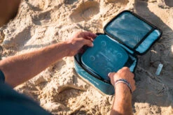 Glacière Souple S 5 Litres Pêche - Conservation Au Frais 2h20 - 5L 9 Glacière Souple S 5 Litres Pêche - Conservation Au Frais 2h20 - 5L -Pêche Vente Boutique glaciere souple s 5 litres peche conservation au frais 2h20 5l 3