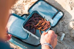 Glacière Souple S 5 Litres Pêche - Conservation Au Frais 2h20 - 5L 10 Glacière Souple S 5 Litres Pêche - Conservation Au Frais 2h20 - 5L -Pêche Vente Boutique glaciere souple s 5 litres peche conservation au frais 2h20 5l 4