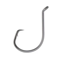Hameçon A Oeillet HOOK CIRCLE EYE Pêche En Mer -Pêche Vente Boutique hamecon a oeillet hook circle eye peche en mer 5