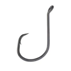 Hameçon A Oeillet HOOK CIRCLE EYE Pêche En Mer -Pêche Vente Boutique hamecon a oeillet hook circle eye peche en mer 7