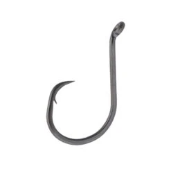 Hameçon A Oeillet HOOK CIRCLE EYE Pêche En Mer -Pêche Vente Boutique hamecon a oeillet hook circle eye peche en mer 9