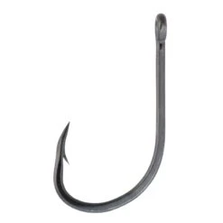 Hameçon à Oeillet HOOK DAURADE EYE Pêche En Mer 11 Hameçon à Oeillet HOOK DAURADE EYE Pêche En Mer -Pêche Vente Boutique hamecon a oeillet hook daurade eye peche en mer 3