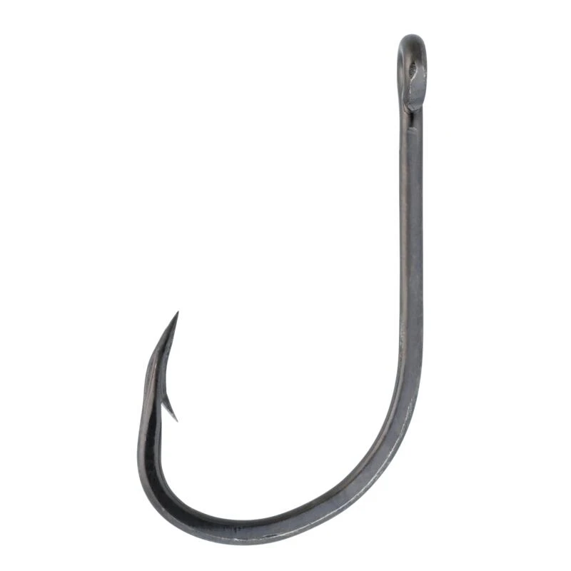 Hameçon à Oeillet HOOK DAURADE EYE Pêche En Mer 4 Hameçon à Oeillet HOOK DAURADE EYE Pêche En Mer – Image 4