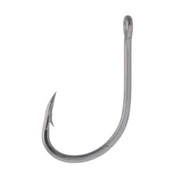 Hameçon à Oeillet HOOK DAURADE EYE Pêche En Mer 13 Hameçon à Oeillet HOOK DAURADE EYE Pêche En Mer -Pêche Vente Boutique hamecon a oeillet hook daurade eye peche en mer 5