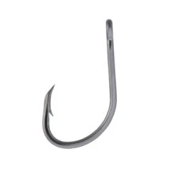 Hameçon à Oeillet HOOK DAURADE EYE Pêche En Mer 15 Hameçon à Oeillet HOOK DAURADE EYE Pêche En Mer -Pêche Vente Boutique hamecon a oeillet hook daurade eye peche en mer 7