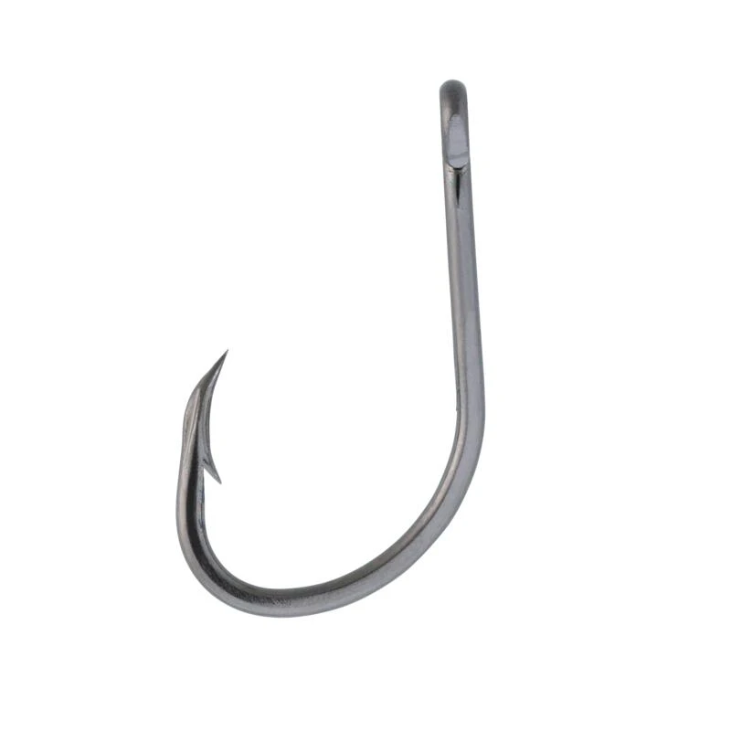 Hameçon à Oeillet HOOK DAURADE EYE Pêche En Mer 8 Hameçon à Oeillet HOOK DAURADE EYE Pêche En Mer – Image 8