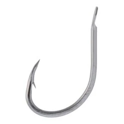 Hameçon à Palette HOOK DAURADE ULTRA SHARP Pêche En Mer -Pêche Vente Boutique hamecon a palette hook daurade ultra sharp peche en mer 3