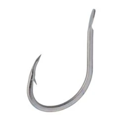 Hameçon à Palette HOOK DAURADE ULTRA SHARP Pêche En Mer -Pêche Vente Boutique hamecon a palette hook daurade ultra sharp peche en mer 5