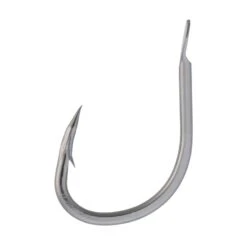 Hameçon à Palette HOOK DAURADE ULTRA SHARP Pêche En Mer -Pêche Vente Boutique hamecon a palette hook daurade ultra sharp peche en mer 7