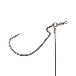 Hameçon Carnassier VMC 7348TK