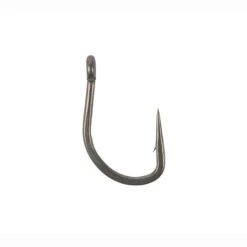 HAMEÇON HOOK ZIG FLOATER MICRO BARB 8 PÊCHE DE LA CARPE -Pêche Vente Boutique hamecon hook zig floater micro barb 8 peche de la carpe 3